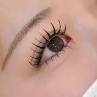 【リペア】バインドロック40束まで