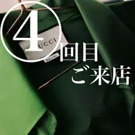 顔タイプ☆黄金比率☆骨格アイブロウスタイリング⸜🙌🏻⸝‍眉