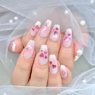 【オフ有り】持ち込みデザイン🪡🧵