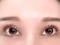 【ミニモ新規限定】パリジェンヌラッシュリフト♡トリートメント付