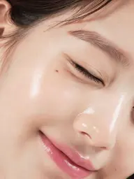 【当店が初めての方限定】毛穴クレンジング🪠🤍まずは毛穴ケアを体感したい方✨✨