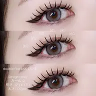 マツエクメニューLEDに変更＋¥2,200⭐️持続力2倍に⭐️ ※マツエクメニューにプラスできるクーポンです！※