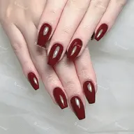 ★ハンド★ワンカラー¥3980