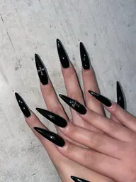 【ご新規様価格🫧】長さ出し10本+ワンカラー🦋(フィルインでのオフ込)