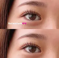 フラットラッシュ1時間つけ放題(オフなし)