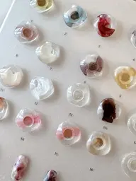 インクネイル[オフ＋500円]