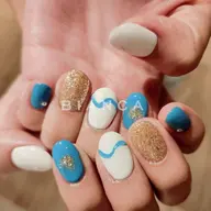 ❣️期間限定❣️定額デザイン2,000円オフ✨【オフあり】