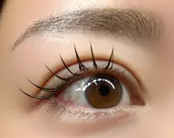 【綺麗にお仕上げ】リフエク🌺ボリューム300本orフラット100本🌺美容液コーティング🌹 LEDグルーに変更無料