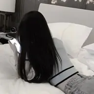 【🤍4月末限定メニュー🤍】カット＋ブリーチありorなしダブルカラー🧴＋オリジナルトリートメント🤍