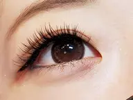 程よいナチュラル★バインドロック80束《リペアok》