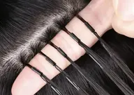 【エクステオフ】6Dエクステはずし【土曜のみ不可】