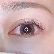 まつ毛パーマ♡お試し価格♡¥3300