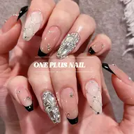 90mins持ち込みつけ放題 OK¥12500→¥9480