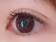 短いまつ毛でもしっかりカール✨大人気次世代『リフトアップUカール』❗️