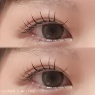 アンドヘルシー フラットラッシュ120本(オフ込)🩶