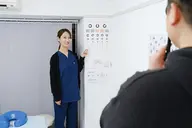 【ご契約者様専用】低周波アイケア+眼筋筋膜リリース50分