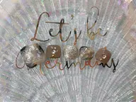 minimo🐣限定価格🔝 →フットネイル❣️アート10本し放題（痛いネイル💅3Dネイル❌不可，オフ込み）