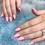 💍ワンカラー𝐨𝐫ラメグラ【オフ有り】