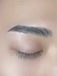 【1月限定】毛流れ改善✨ハリウッドブロウリフト🧡