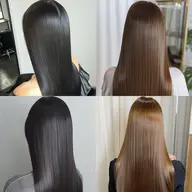 【平日限定】［18%off］人気No.1_髪質改善サブリミックtr