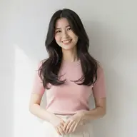 🌈髪質改善体験🌈　黄金比カラー（リタッチ）+プロテイントリートメント5STEP✨ 【透明感ベージュ】