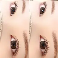 【🌼デザイン選べる🌼】パリジェンヌラッシュリフトorまつ毛カール🫶🏻(美容液付き💫)