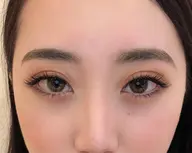 フラットラッシュつけ放題