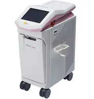 ✨ 痛くない‼️ハイスピード美肌全身脱毛vio顔なし✨