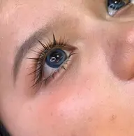 🦋ワンホンデザイン140束+下つけ放題🦋2回目￥8480