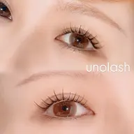 4月7日11時/16時/18時限定🌸まつ毛パーマorパリジェンヌ⚠️必ず説明欄をお読み下さい