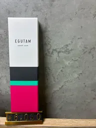 ダメージケアケラチンラッシュリフト＋商品付きエグータム定価6050円がセット🎀ラッシュアディクト変更は14900円🎀