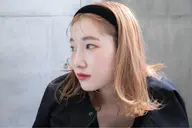 【ご新規様限定】ダブルカラー+ブロー