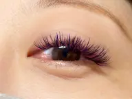 フルカラー  ダブルフラットキープラッシュorメガフラットラッシュ  70分オフ有りの方は別途＋550円