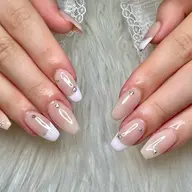 【オフあり🩷ྀི】持ち込み120分コース(アート4本まで)