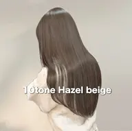 【✨ご新規様✨】🫧最上級髪質改善ハイクラストリートメント🫧乾燥する季節にオススメ🍂