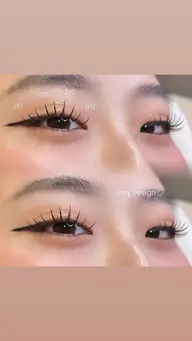 フラットラッシュ100本🥨