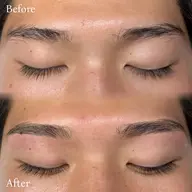 【メンズ限定】🌟アイブロウWAX🌟¥4300