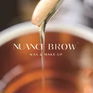 3D BROW WAX.(眉毛ワックス脱毛)