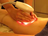 【本気の部分施術】狙った箇所を徹底アプローチ　半身60分