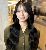 《💐渋谷で1番安いプルエクステクーポン💐》2名様限定‼️💎"PLATINUMPREMIUM"毛質💎50本～追加可