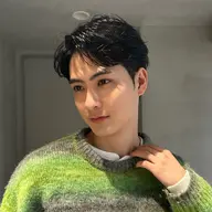 🌸新年度応援セール🌸4月限定大特価 🔥【骨格補正カット+パーマ+ケアトリートメント】💈