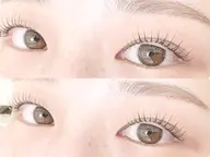 💟まつげパーマ💟￥5500