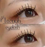 🌟フラット120🌟