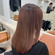 *.☘️オーダーメイド カラー☘️⟡˚ワンカラー + 選べるケア剤 (marbb or Rezo or Hydraid)