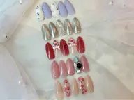 【チップ】ゆるかわデザイン