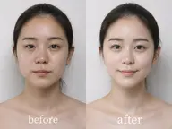 【全身巡りケア】温活×リンパマッサージ|むくみ・小顔