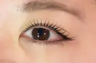 🍀再来の方🍀まつげパーマ👀ケラチントリートメント➕コーティング込み❕いつでもお待ちしてます🕊土日祝＋550円