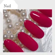 4/16〜24★ワンカラーグラデ1100円(マグ・+550オフ無料・有無教えて下さい)ご予約日時ご相談させて頂く可能性有