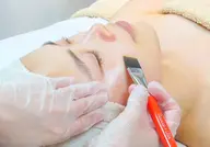 【新規限定】⚠️🇰🇷韓国発!【白玉水光肌管理】ララピール×美肌菌パック