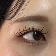 💛フラットラッシュ90分つけ放題💛